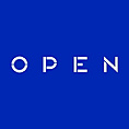 Open Plaza